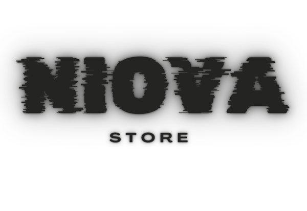 Niovastore